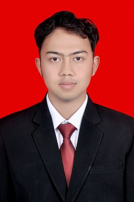 SULTHAN RIZKI PRATAMA