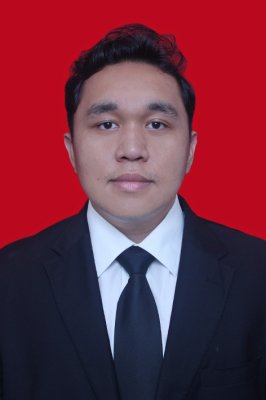 MOHAMMAD ALY RAHMAN HAKIM