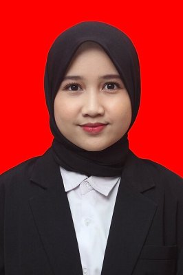 JIHAN DINTYA SHAFIRA