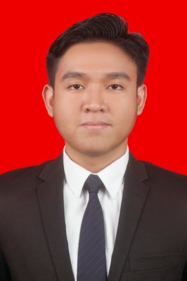 TEGAR ABDULLAH