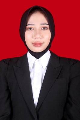 ARISTA PRATAMA PUTRI
