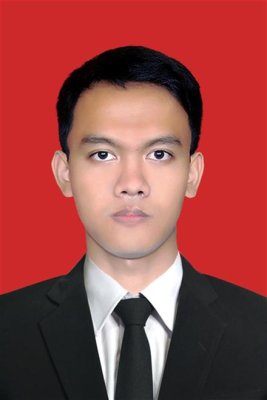 BURHANUDIN ABU SUJAK