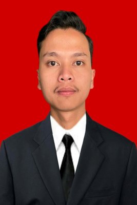 FARHAN CATUR PRASOJO