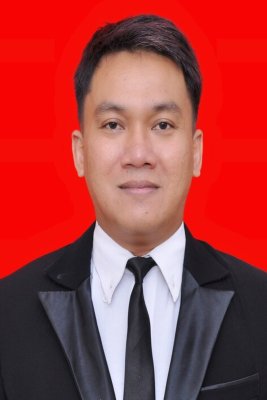 SETIAWAN