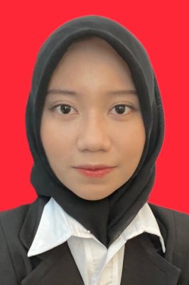 ATHA ULIMA ARDELIA