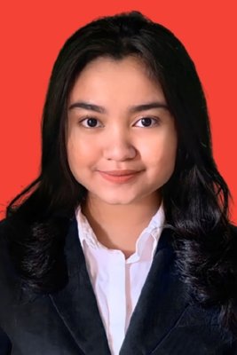 THIFAL DWI SEPTIANTI