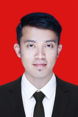 ENDI CAHYONO
