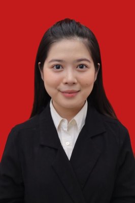 LOO, PEGGY HANATA BUDIANTO PUTRI
