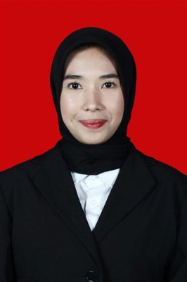 NAILA SILMIA