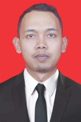BAYU PRASETYO