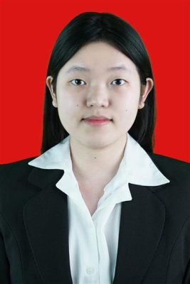 KRISTIN ANGGREYNI PURNAMA SARY