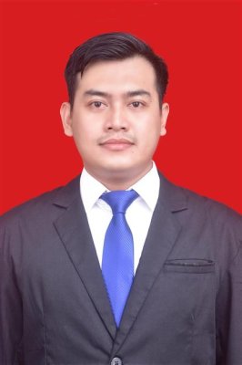 ABDUL KAFI
