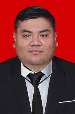 ADIYASA FIRDAUZIE