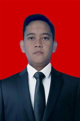 AGUNG PRAYOGA VERDIANSYAH HAMDANI