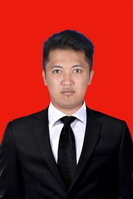 FEBTRI HASWORO