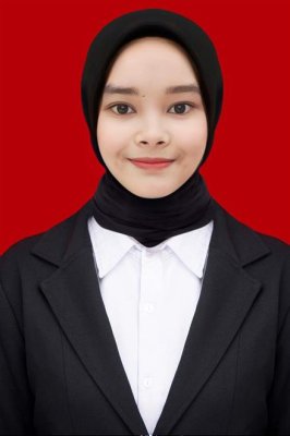 NUNUNG NURMALASARI
