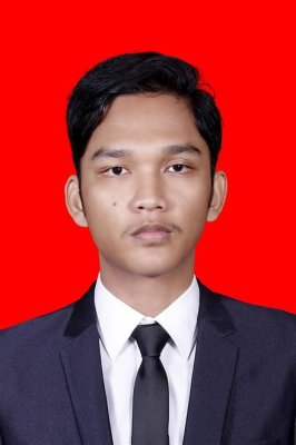 IMANUEL RAHARJO