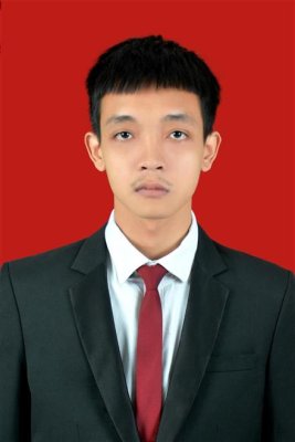 WILDAN MUHAMMAD MAFTUH