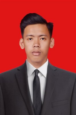 DAENG MUHAMMAD NUR HIDAYAT