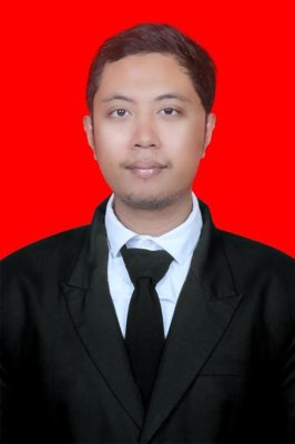 MUHAMAD IZZUDDIN FAIZAL AMIN