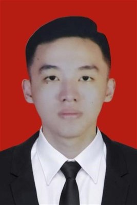 IMANUEL AGAPE SANJAYA