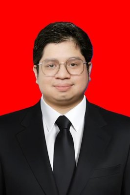 FADHIL MOHAMAD RASYADI