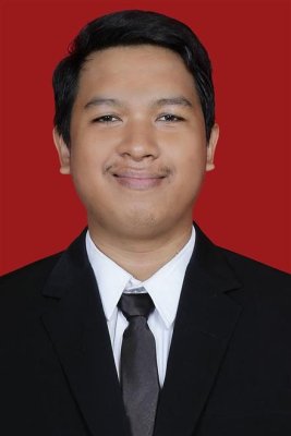 HASFHI EGI GATARA