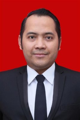 RESA NUGRAHA