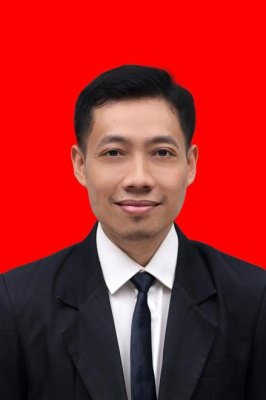 BUDI UNTORO