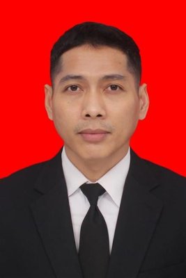 DAVIT GUSTI NUARI