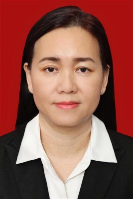 BARBARA KURNIAHUITY