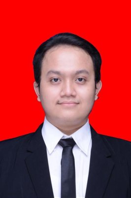 MUHAMMAD REVALDI RAHMAN