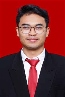 HERI LESMANA