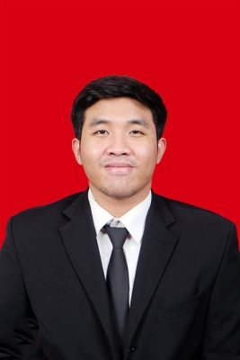 MUHAMMAD FAHMI RISYAD