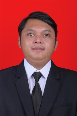 GERARDUS RIO RENGKUH SAMUDRA