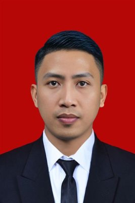 ABI MANTRANA RESPATI