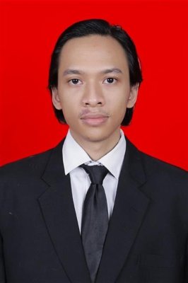 MUHAMMAD FIKRI OKTORIZA