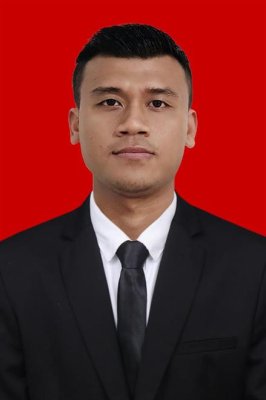 JEJEN ZAENUDIN ARIF