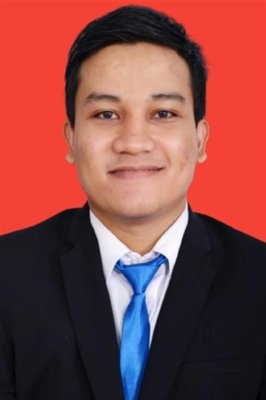 MUHAMMAD ILHAM W.