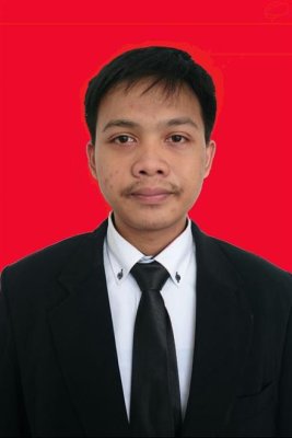 AGUNG FAUZI RAHMAN