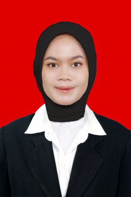 JOGJA TINNA ANNASHOBARI