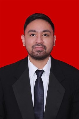 MATTHEW JOSHUA ISARELL