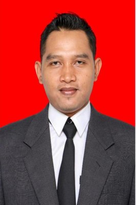 LISTIANTO