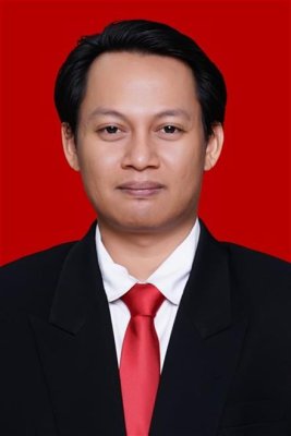 DENNY SETIAWAN