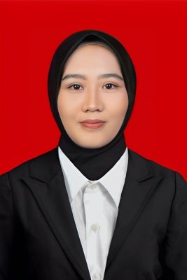 HIKMAH NUR AINI