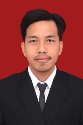 WISNU ADRYAN