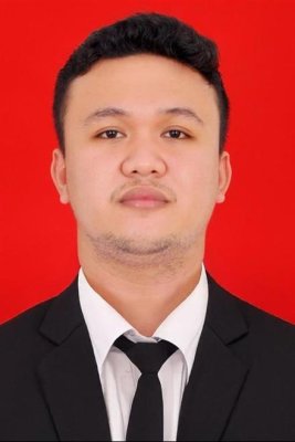 MUHAMMAD IQBAL FIRMANSYAH