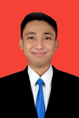 ADI YAHYA FADILAH