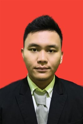 MUHAMMAD DAFFA ILYASA