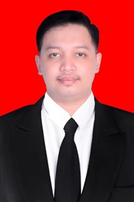 MUHAMMAD FARIZ NAUFAL